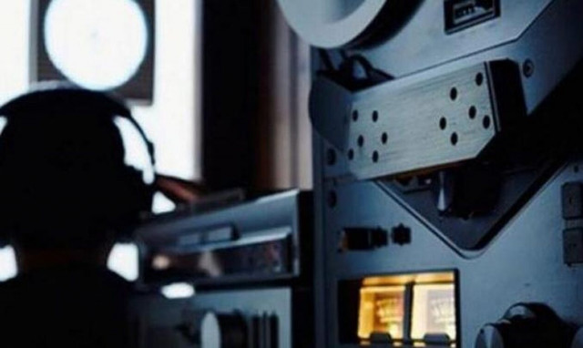 Κύπρος: Έγγραφα αποκαλύπτουν τη διασύνδεση παρακολουθήσεων με την Λευκωσία