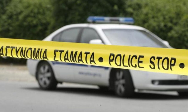 Μυστήριο στην Κύπρο: Νεκρός άνδρας εντοπίστηκε σε παραλία της Πάφου - Φέρει τραύμα