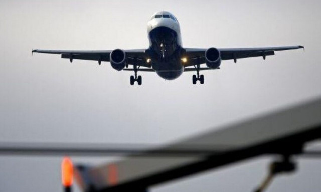 ΑΣΕΠ 1Γ/2015: Προσλήψεις Ελεγκτών Εναέριας Κυκλοφορίας από επιλαχόντες