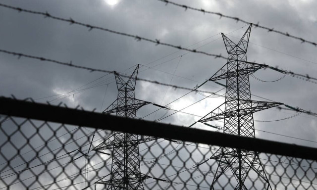 ΔΕΔΔΗΕ: Σε ποιες περιοχές της Αττικής θα γίνουν διακοπές ρεύματος σήμερα Δευτέρα (8/8)