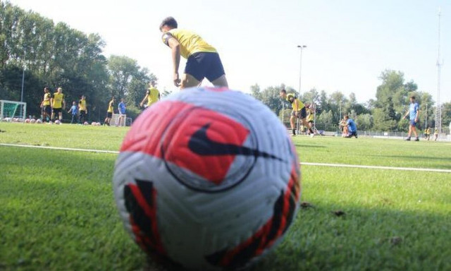 Αυτή την εβδομάδα οι κρίσιμες ρεβάνς Ολυμπιακού, Παναθηναϊκού και Άρη στα Κύπελλα Ευρώπης