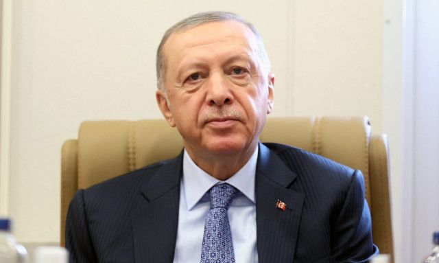 Συρία: Τουλάχιστον τέσσερις νεκροί από τουρκική επίθεση