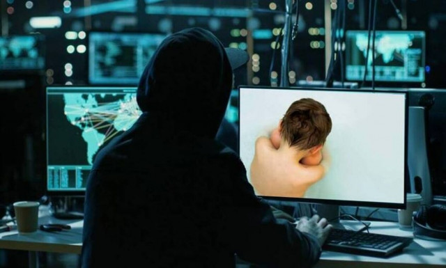 Κύπρος: Νέα σύλληψη για παιδική πορνογραφία μετά από σήμα της Europol