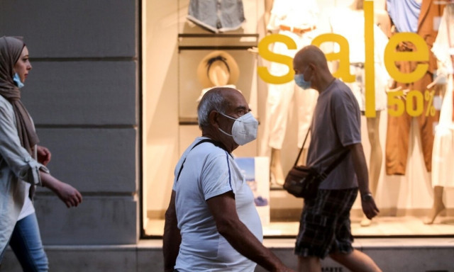 Ξανθός: Επικοινωνιακή μεθόδευση η αλλαγή στην καταγραφή των θανάτων covid-19