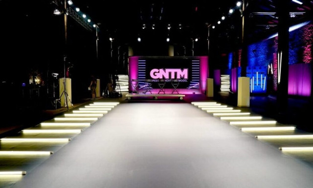 «Κλείδωσε» η τεράστια επιστροφή στο GNTM!