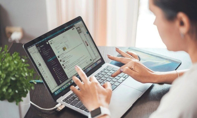 Skill.gov.gr: Νέα ψηφιακή πύλη για τους εργαζόμενους - Τι προσφέρει