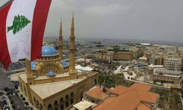 Λίβανος: Στέλεχος της Φάταχ δολοφονήθηκε μέσα σε καταυλισμό παλαιστινίων προσφύγων 