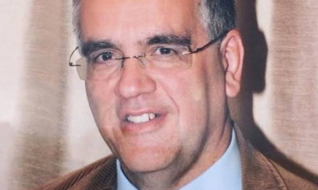 Παρέμβαση των Δικηγορικών Συλλόγων σε Ντογιάκο: Ηταν σύννομη η παρακολούθηση Ανδρουλάκη;