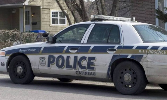 Καναδάς: Η συλληφθείσα Σενεγαλέζα διπλωμάτης χρωστούσε 34.000 ευρώ στον σπιτονοικοκύρη της