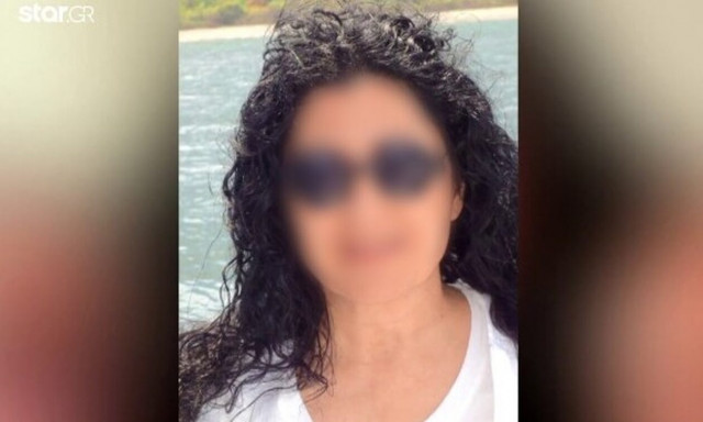 Σύβοτα: Αυτή είναι η 62χρονη που έχασε τη ζωή της – «Δεν πέθανε από πνιγμό» ξεσπά ο γιος της