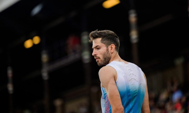 Ευρωπαϊκό Πρωτάθλημα Στίβου: Στο Diamond League οι Τεντόγλου και Στεφανίδη, πριν το Μόναχο