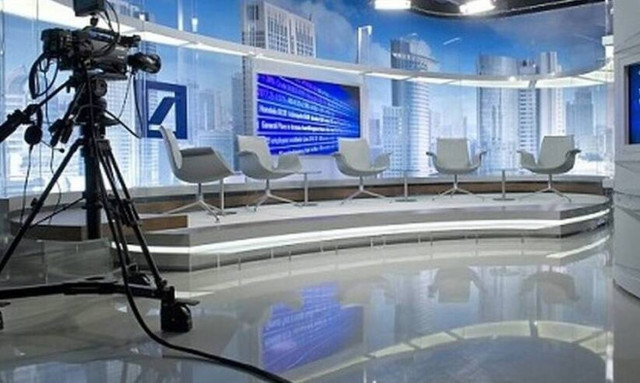 Προσλήψεις στην ΕΡΤ: Μέχρι σήμερα (9/8) οι αιτήσεις