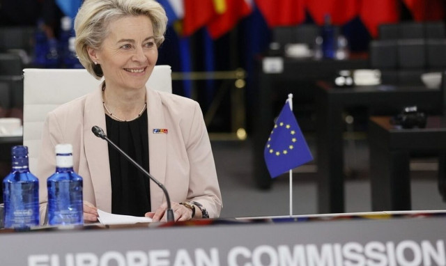 European Commission: Enhanced surveillance of Greece will not be prolonged past August 20