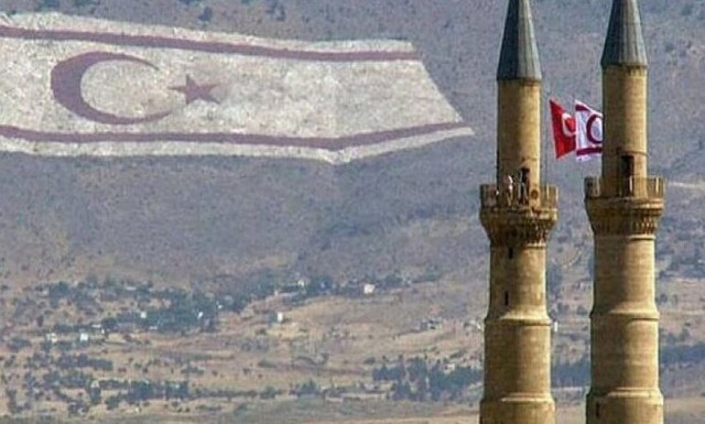 Αύξηση μεταφοράς μαύρου χρήματος στα Κατεχόμενα