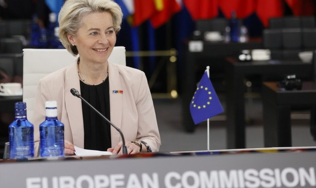 European Commission: Enhanced surveillance of Greece will not be prolonged past August 20