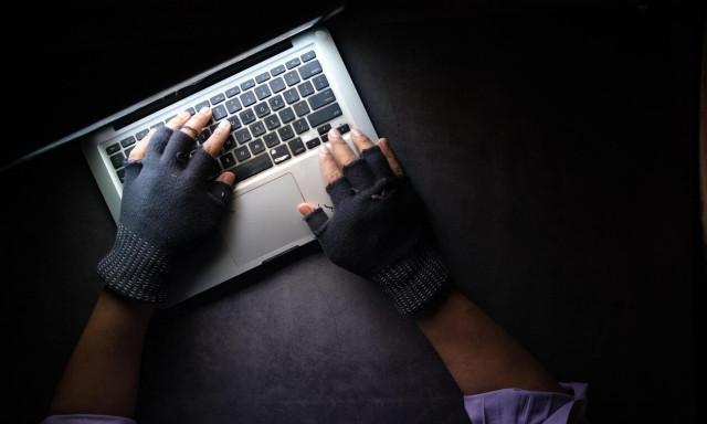 Οι πιο συχνές διαδικτυακές απάτες και πώς να τις αποφύγουμε