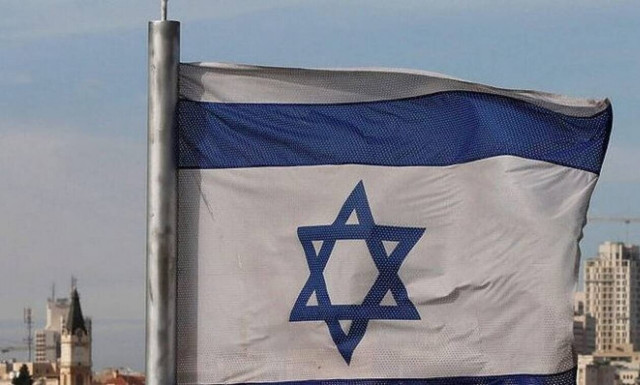 Εκτινάχθηκε εν καιρώ πολέμου ο αριθμός των μεταναστών στο Ισραήλ από την Ουκρανία και τη Ρωσία