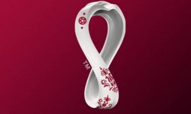 Μουντιάλ 2022: Σχέδιο να ξεκινήσει μία ημέρα νωρίτερα