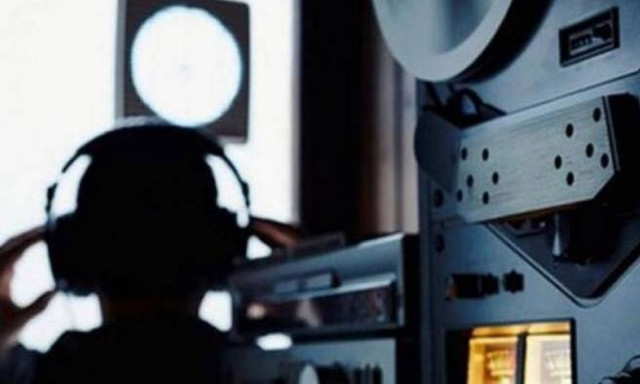 Στο στόχαστρο και η Κύπρος για τις παρακολουθήσεις στην Ελλάδα -  Παρέμβαση Κομισιόν