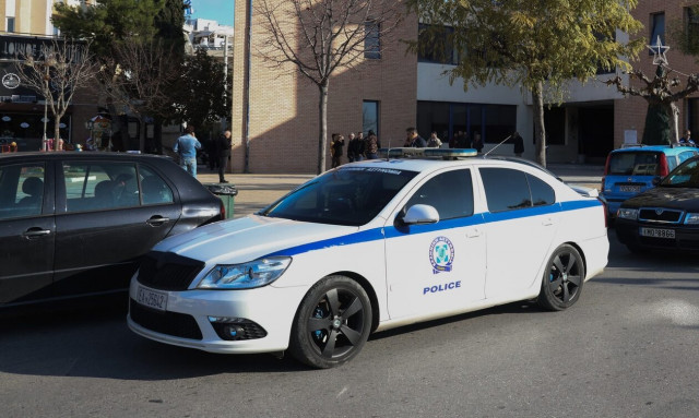 Αρπαγή βρέφους στο Αιγάλεω: Η μητέρα στο στόχαστρο της ΕΛΑΣ ως ύποπτη