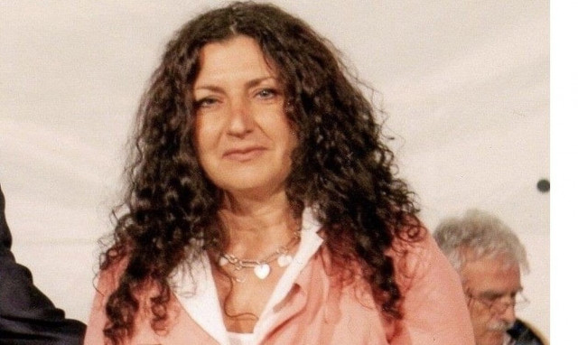 Σύβοτα: Βασανίστηκε για 15 δευτερόλεπτα η 62χρονη – «Παιδεύτηκε πολύ από τα χτυπήματα στα κύματα»