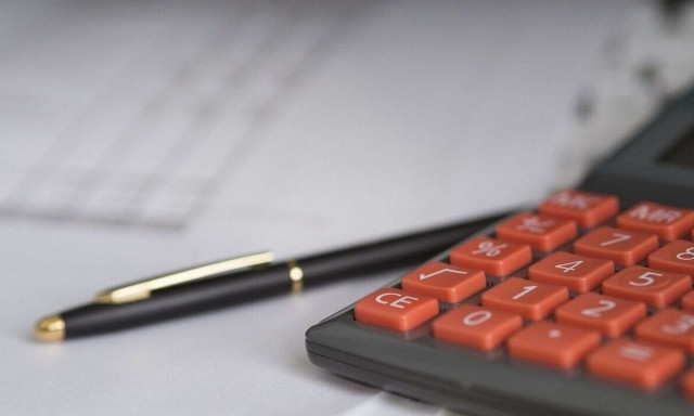 Επιστρεπτέα προκαταβολή: Ποιοι κινδυνεύουν να επιστρέψουν όλη την ενίσχυση