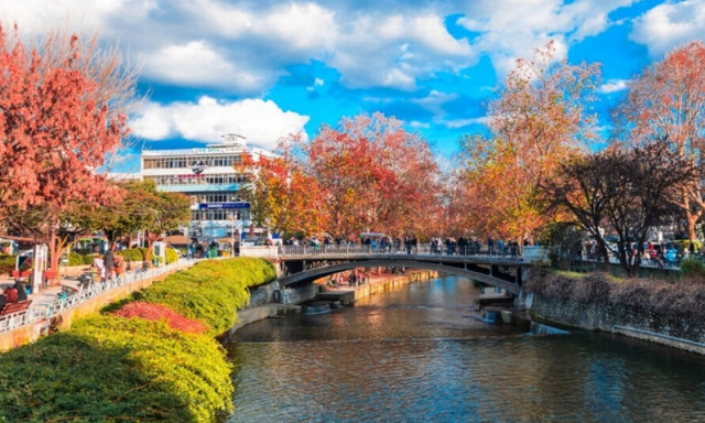 Προσλήψεις στο Δήμο Τρικκαίων: Πότε λήγει η προθεσμία αιτήσεων