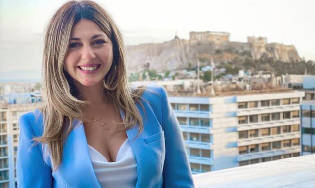 Ζαχαράκη: Δύο νέες ειδικότητες για σπουδές στον τουρισμό – Ξεκινούν οι αιτήσεις στα δημόσια ΙΕΚ