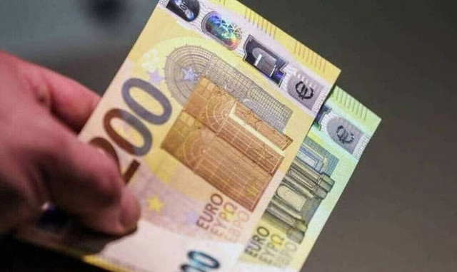 Πώς δηλώνονται τα αναδρομικά στην εφορία - Η προθεσμία και οι τροποποιητικές δηλώσεις