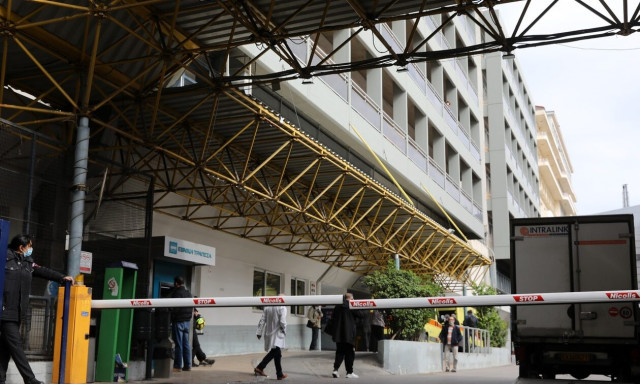 Ευλογιά των πιθήκων: 48 τα κρούσματα στην Ελλάδα