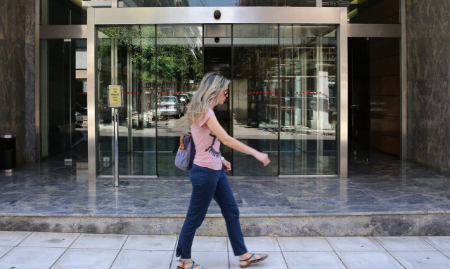 ΑΣΕΠ 5Κ2022: 4.437 αιτήσεις για 122 θέσεις στο Υπουργείο Πολιτισμού