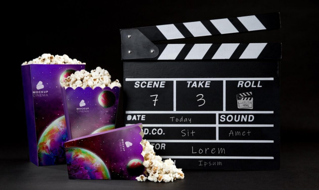 Τα videogames που κατέκτησαν την 7η τέχνη