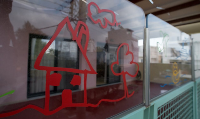 Παράταση στις αιτήσεις για το voucher βρεφονηπιακών, παιδικών σταθμών: Πότε βγαίνουν τα αποτελέσματα