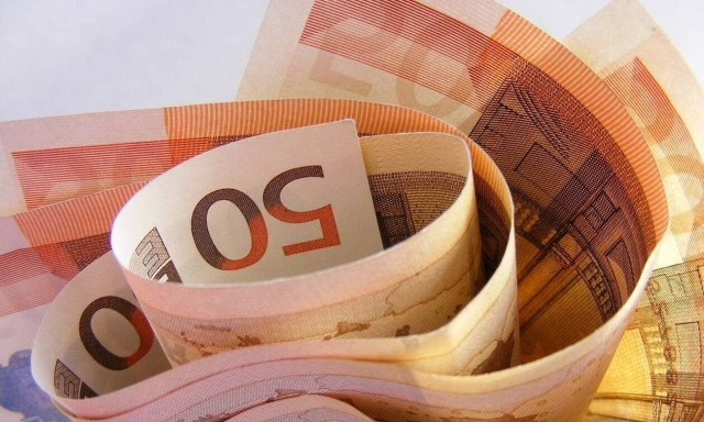 Συντάξεις Σεπτεμβρίου: Πότε ξεκινούν οι πληρωμές - Οι ημερομηνίες για όλα τα Ταμεία