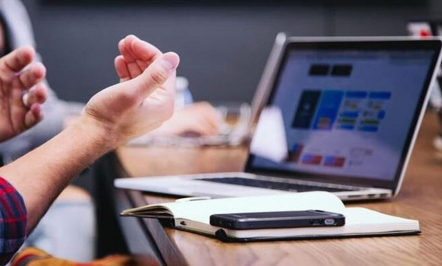 Πώς αμείβεται η εργασία κατά την αργία του Δεκαπενταύγουστου -Τι ισχύει