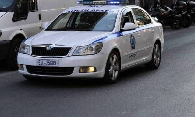 Παράταση στην αγωνία για την εξαφάνιση της 8χρονης από την Κυψέλη