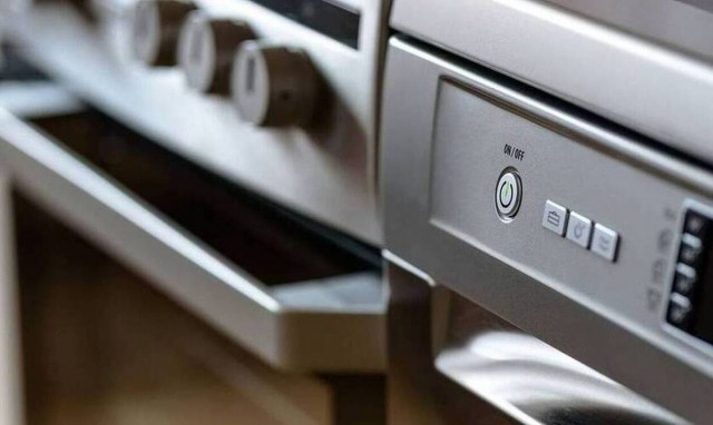 Επιδότηση ηλεκτρικών συσκευών: Αυτή είναι η νέα ανακοίνωση που «ξεκλειδώνει» τα voucher