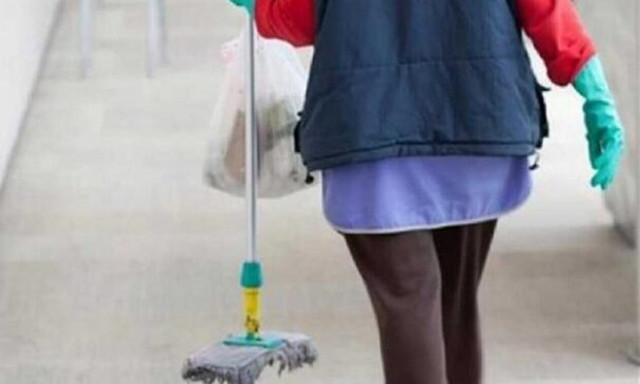 Προσλήψεις στον Δήμο Παλαιού Φαλήρου: Τέλος χρόνου για τις αιτήσεις