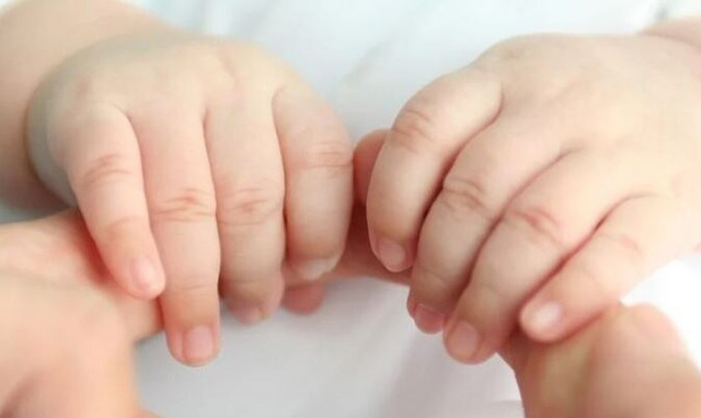 Τραγωδία στις ΗΠΑ: Νεκρό βρέφος που το άφησαν σε αυτοκίνητο εν μέσω καύσωνα