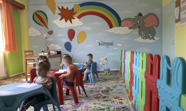 Σακχαρώδης διαβήτης και κορονοϊός σε παιδιά - Τι δείχνει νέα έρευνα