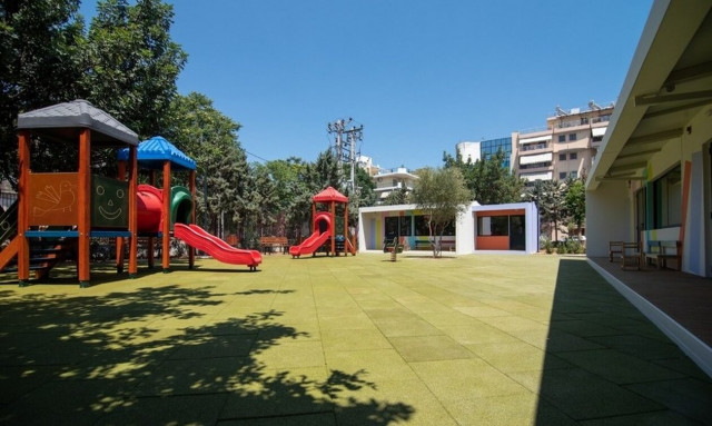 Voucher - Παιδικοί σταθμοί: Πάνω από 180.000 αιτήσεις έχουν υποβληθεί - Παράταση μέχρι τις 17/8
