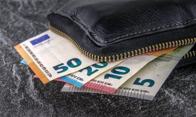 Συντάξεις Σεπτεμβρίου 2022: Πότε θα δουν χρήματα οι συνταξιούχοι - Οι ημερομηνίες ανά Ταμείο