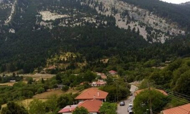 Άρτα: Με αστυνομικούς από τρεις νομούς οι έρευνες για τον 29χρονο – Τι προβληματίζει την ΕΛΑΣ