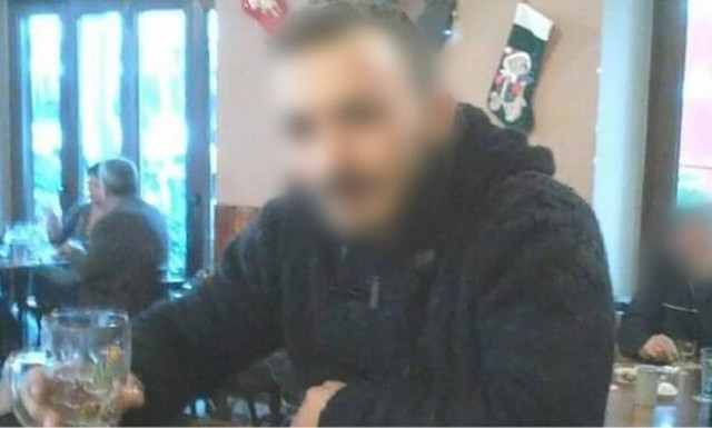 Έγκλημα στην Άρτα: Ο διάλογος του 29χρονου με τον αδερφό του - «Σκέφτηκα να αυτοκτονήσω» (vid)