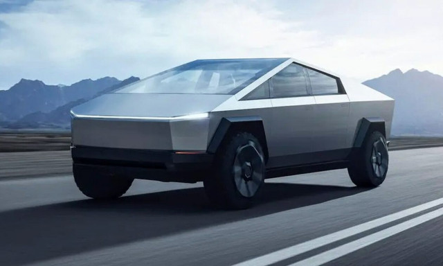 Ποια είναι τα επόμενα Tesla που θα παρουσιαστούν;