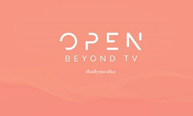 Έτοιμο για την πολύ μεγάλη κίνηση το OPEN…