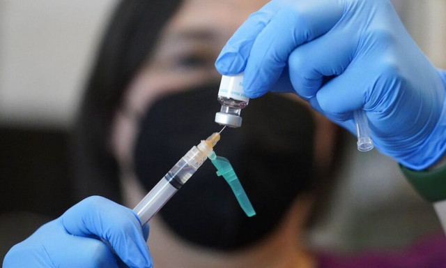 Ευλογιά των πιθήκων: Ο ΠΟΥ θέλει να μετονομάσει την ασθένεια και...ζητάει τη βοήθεια του κοινού