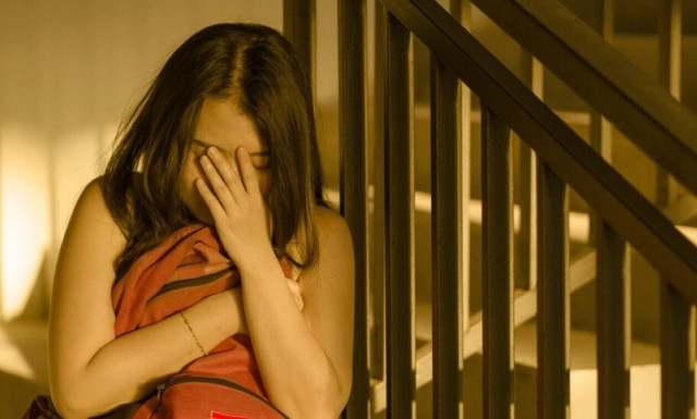 Κρήτη: Στη φυλακή 30χρονος Πακιστανός για απόπειρα σεξουαλικής κακοποίησης ανήλικης