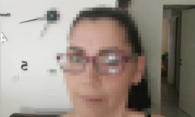 Επίθεση με οξύ στη Μεσσήνη: «Δεν τον θεωρούσα ικανό, τώρα δεν ξέρω τι του γύρισε το μυαλό»