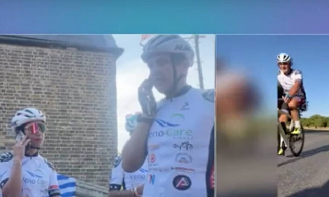 Ορθοπεταλιές από το Λονδίνο στην Αθήνα για τα Μάρμαρα του Παρθενώνα: Επιστρέψτε τα